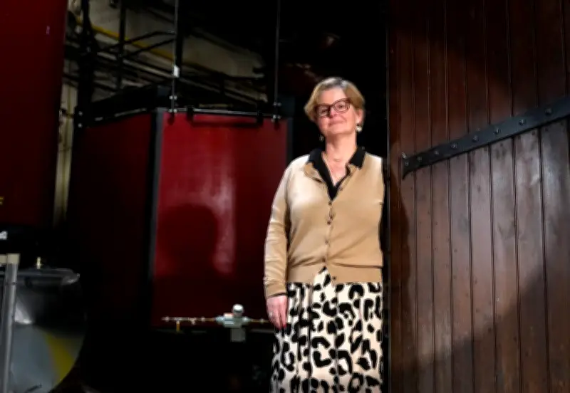 Cognac : la campagne de distillation 2025-2026 s'achève prématurément avec une récolte réduite