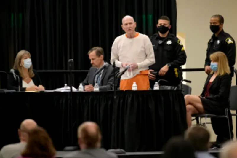 Cold cases et ADN : l'éthique face aux banques de données génétiques