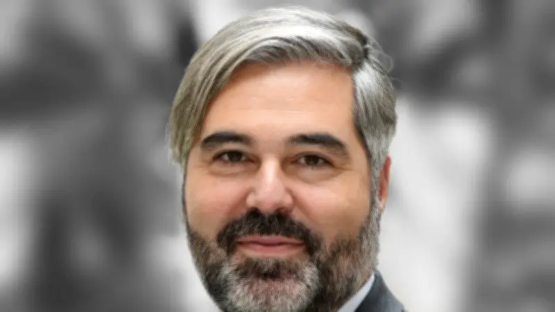 Écoles face aux canicules : 2 milliards d'euros pour adapter les bâtiments scolaires