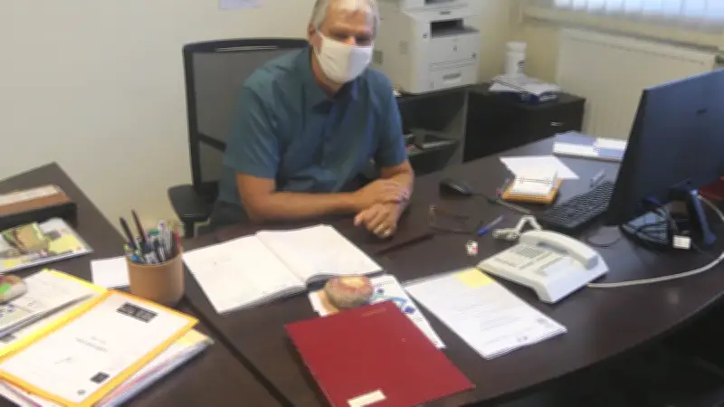 Collège Les Pins à Castries : une rentrée réussie avec 730 élèves et 96% de réussite au Brevet