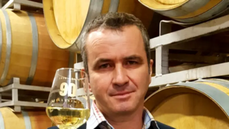 Collines du Bourdic : la cave coopérative face au défi crucial de la relève générationnelle