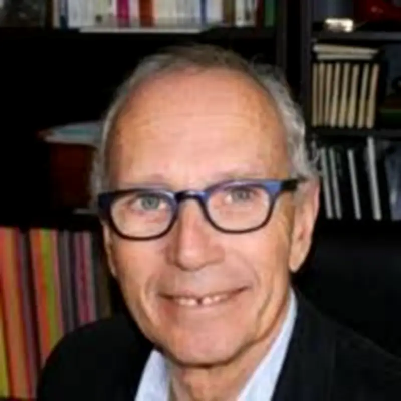 Colloque Éthique Atash : L'Attachement au Cœur de l'Accompagnement