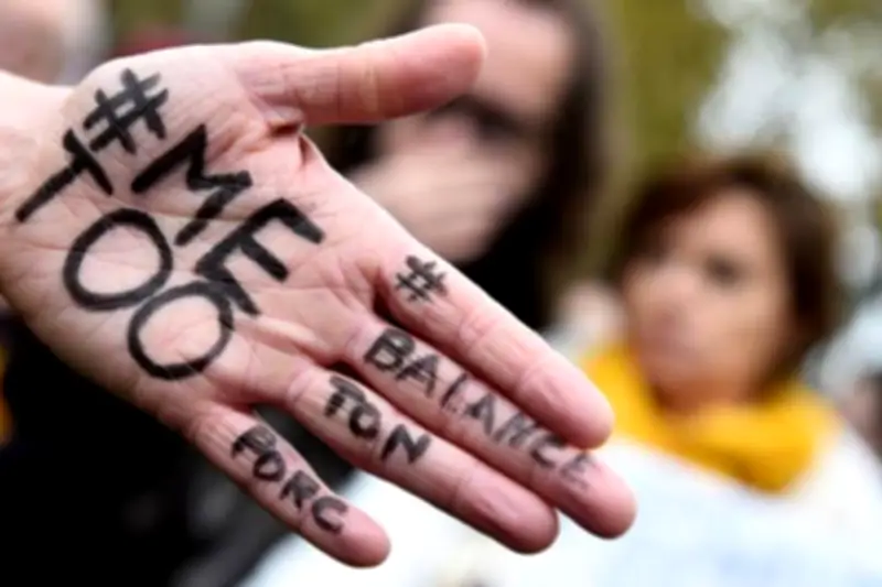 Colombie : le hashtag #MeTooColombia révèle des violences sexuelles systémiques dans les médias