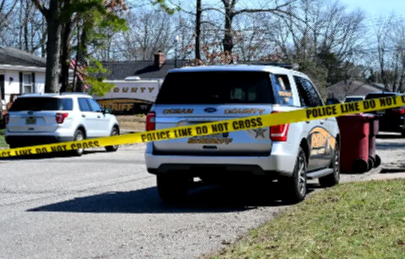 Colorado : un garçon de 11 ans inculpé pour le meurtre de son frère de 5 ans