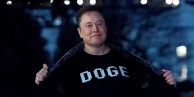 Comment ChatGPT a servi à Elon Musk pour écarter 1 477 projets jugés trop diversitaires