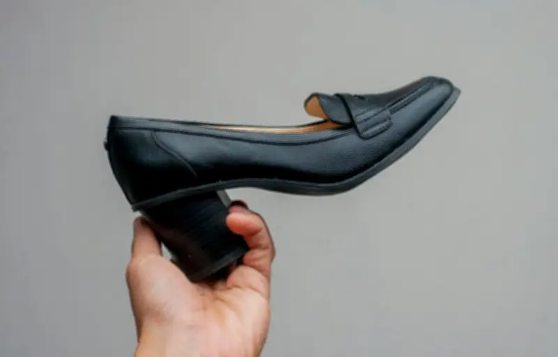 Comment entretenir ses chaussures en cuir pour les faire durer plus longtemps