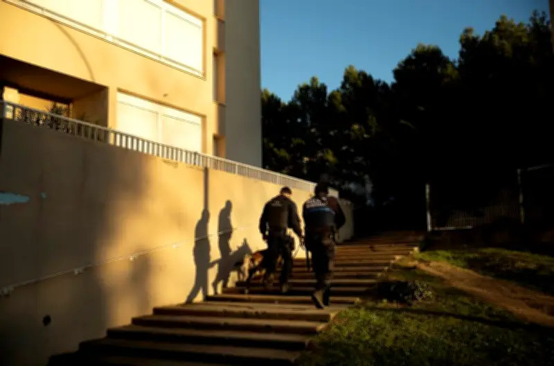 Comment la gauche a adopté une approche sécuritaire équilibrant prévention et répression