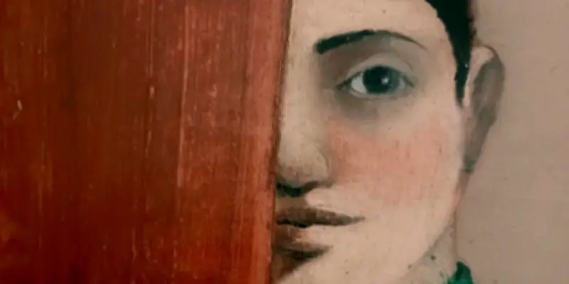 Comment la gauche européenne adopte les discours antimigrants de l'extrême droite