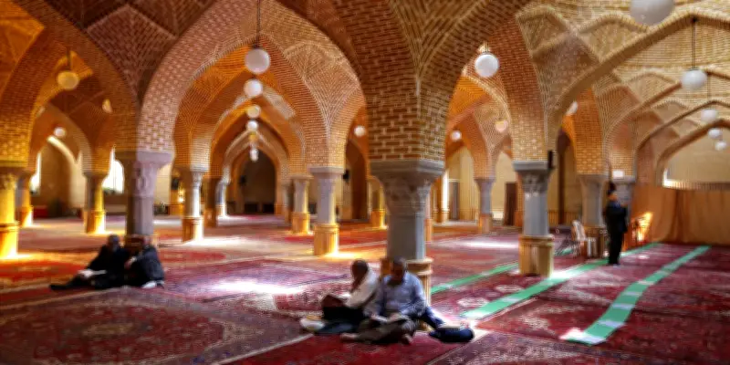 Comment l'Iran est devenu chiite en 1501 : un tournant historique