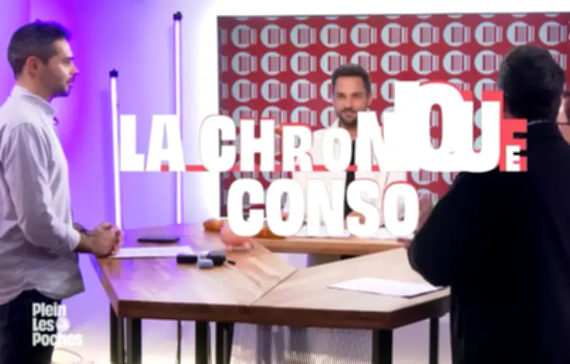 Comment réduire sa facture de chauffage de 1 850 € par an sans grelotter cet hiver