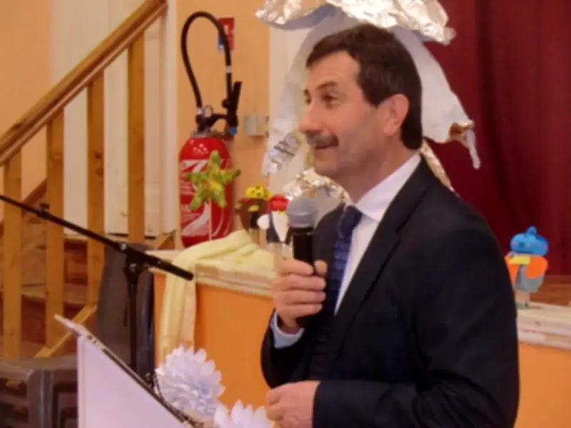 Communauté de communes du Pays d’Orthe et Arrigans : un nouveau bureau en préparation