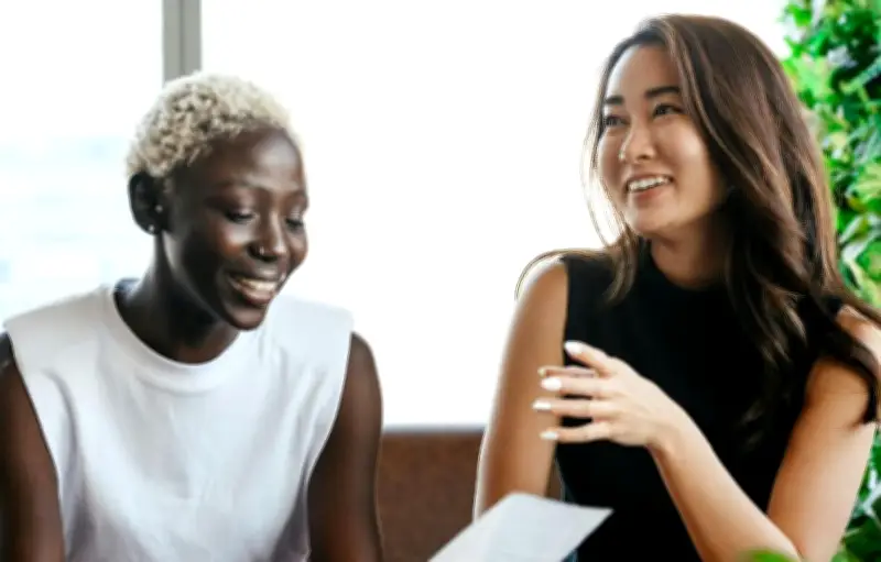 Communication en 2026 : un secteur exigeant où l'IA redéfinit les métiers