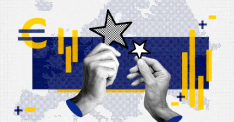 Comparateur de prix en ligne : l'UE renforce la protection des consommateurs