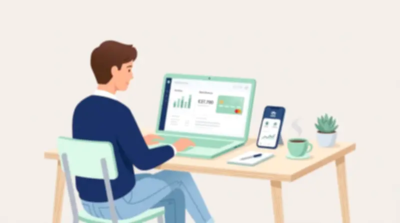 Compte pro freelance 2026 : comparatif des 5 meilleures solutions pour indépendants