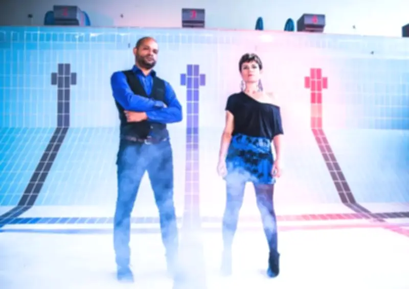 Concerts au village propose un stage musical immersif à Monflanquin