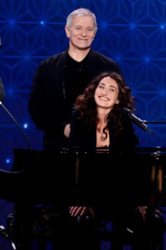 Concerts en Gironde : Musset, Chopin et violoncelles à l'honneur