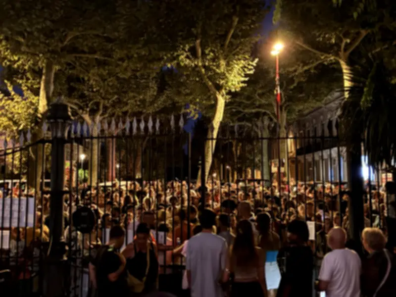 Concerts gratuits vs payants : un débat local qui divise les politiques à Villeneuve-sur-Lot et Agen