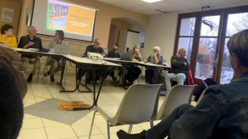 Concoules : Désignation des délégués Sivu et fixation des indemnités municipales
