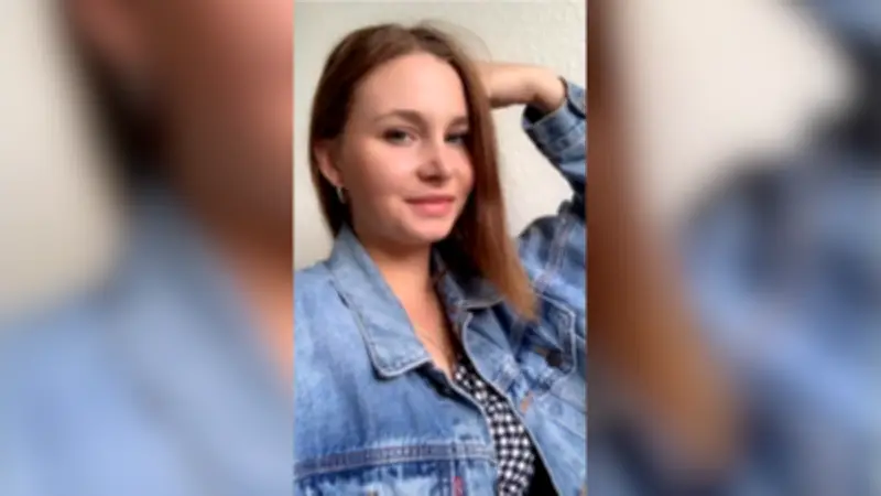 Condamnation de Lucas Larivée : 30 ans pour le meurtre de Justine Vayrac en Corrèze