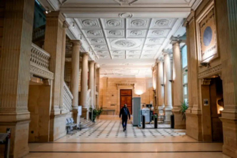 Condamnation des organisateurs de Maya Loto : soulagement des associations niçoises victimes