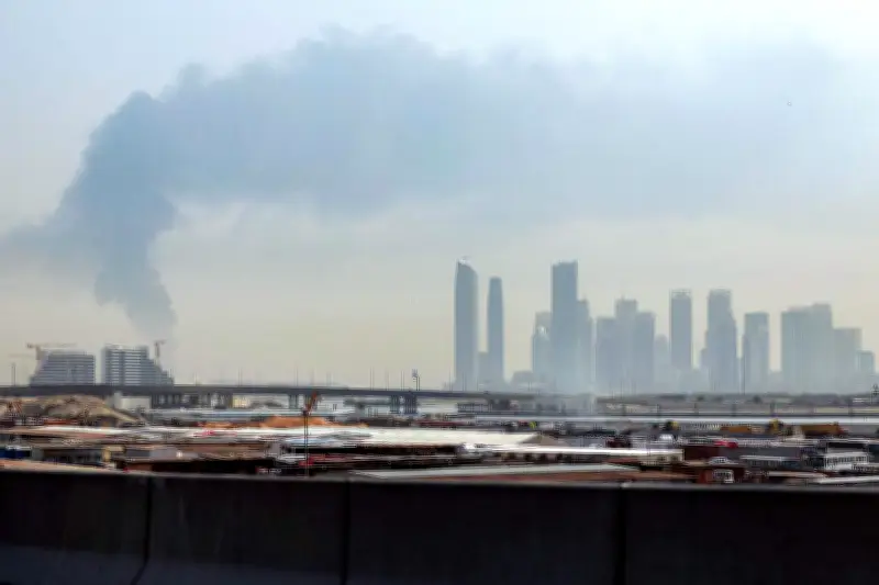 Conflit au Moyen-Orient : comment les Français adaptent leurs voyages printemps-été