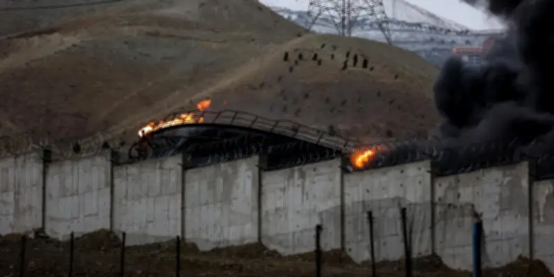 Conflit au Moyen-Orient : frappes meurtrières à Téhéran et Beyrouth, escalade régionale