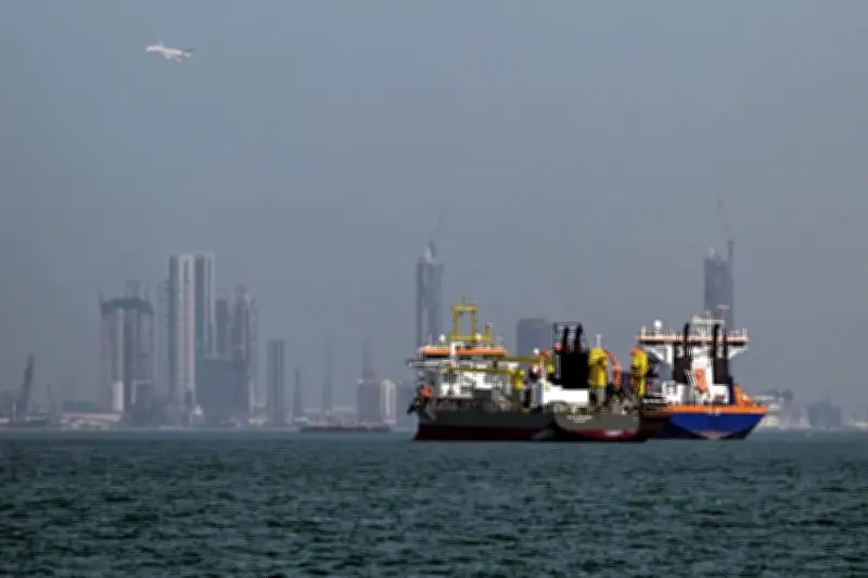 Conflit au Moyen-Orient : l'AIE alerte sur la plus grande perturbation pétrolière de l'histoire