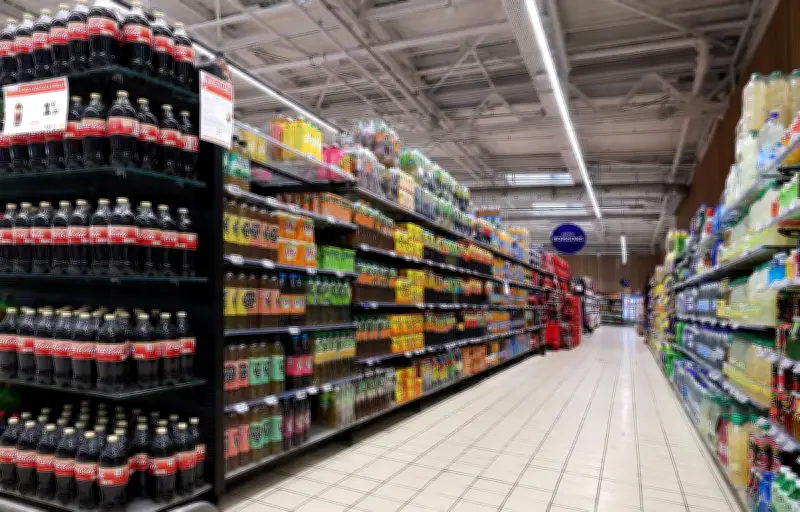 Conflit au Moyen-Orient : le plastique français sous tension, les prix explosent