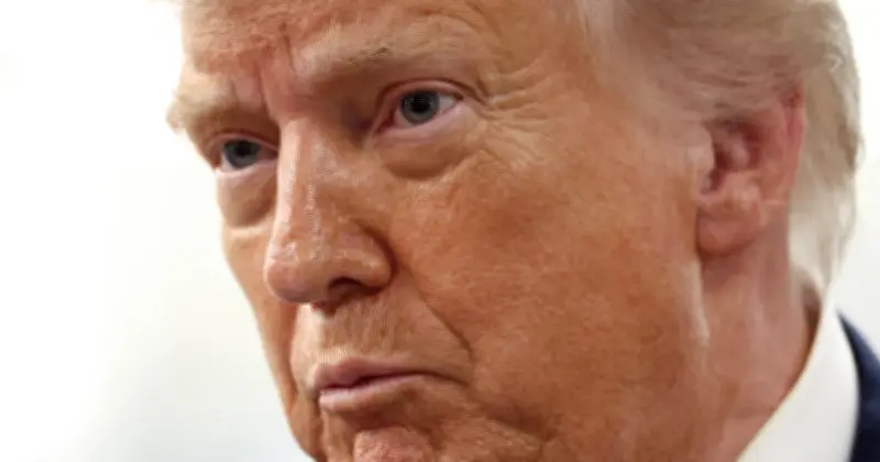 Conflit au Moyen-Orient : treizième jour de frappes, Trump affirme que l'Iran est 'proche de la défaite'