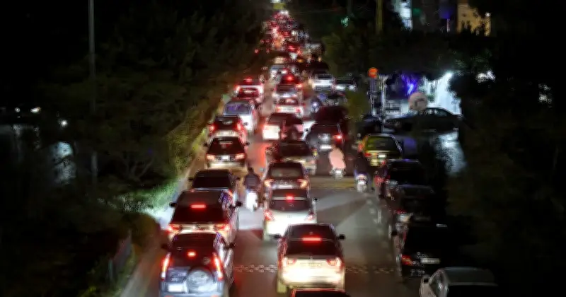 Conflit Iran-Israël : frappes à Téhéran, front libanais ouvert et tensions régionales