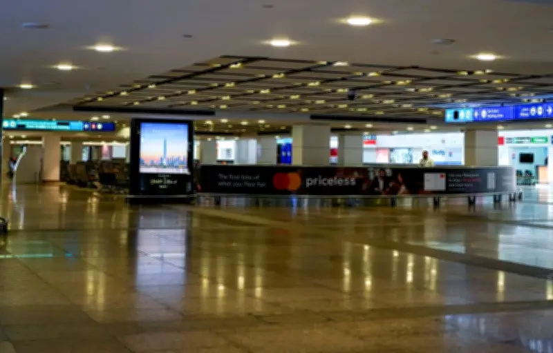 Conflit Iran-Israël-USA : Escalade militaire et impacts régionaux