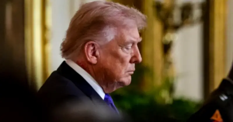 Conflit Iran-Israël-USA : frappes intensives et évacuations massives au Proche-Orient