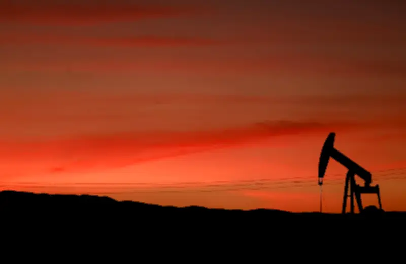 Conflit Iran : la vulnérabilité énergétique de l'Europe face au risque inflationniste