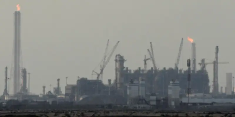 Conflit Iran : Le détroit d'Ormuz perturbé, un choc énergétique se profile