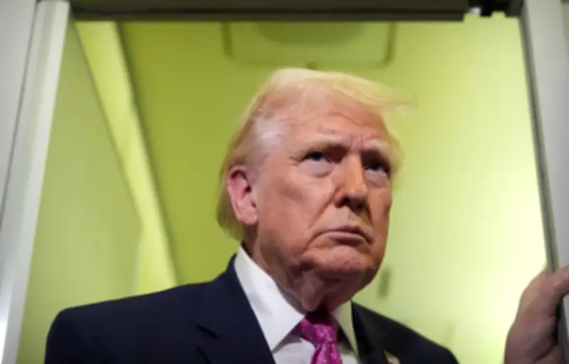 Conflit Iran, procès Athanor, skipper jugé : le récap de l'actualité