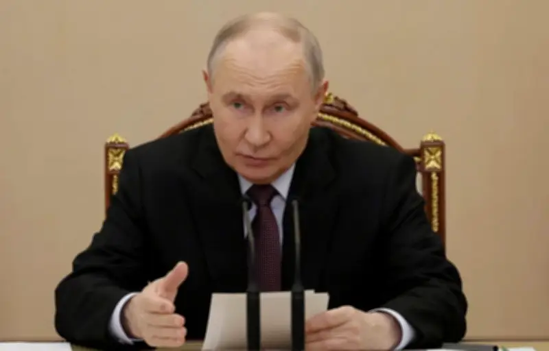 Conflit Russie-Ukraine : Moscou affirme avoir abattu près de 400 drones, l'OSCE admet des failles dans son évacuation