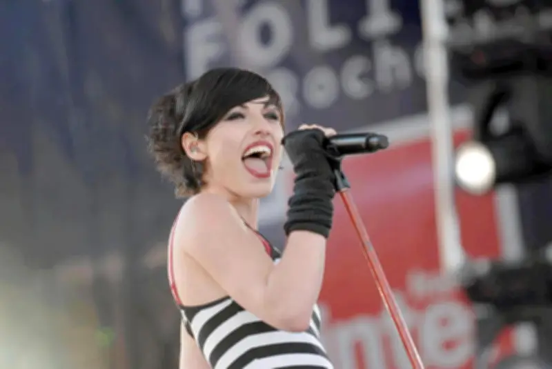 Confluent d'Arts 2026 : Un festival pop rock et arts de la rue au château de La Rivière