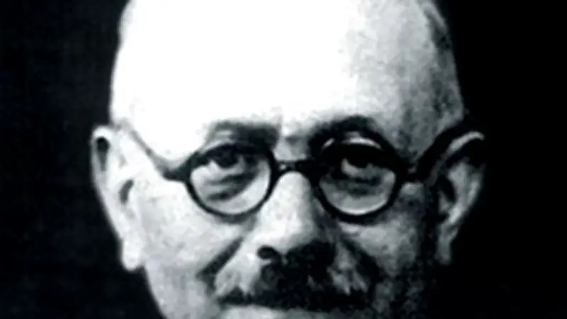 Conférence exceptionnelle sur Marc Bloch au lycée éponyme avant sa panthéonisation