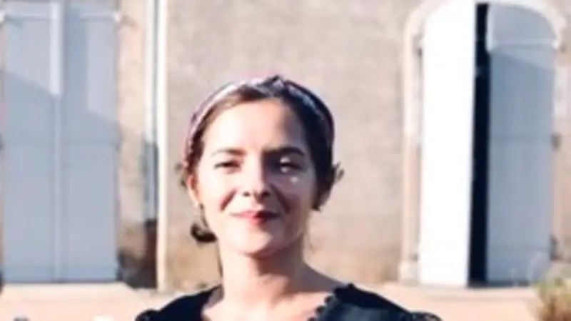 Conférence à Saint-Clément-de-Rivière : repenser la nuit face à la pollution lumineuse