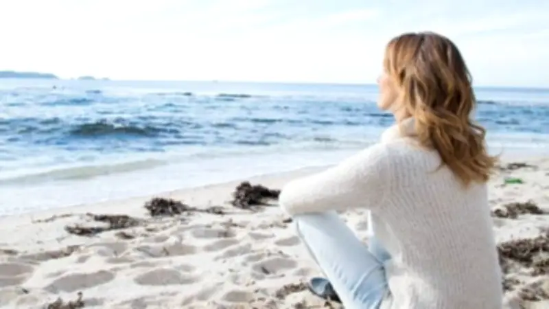 Conférence sur la santé à Montagnac : conseils et prévention pour les retraités