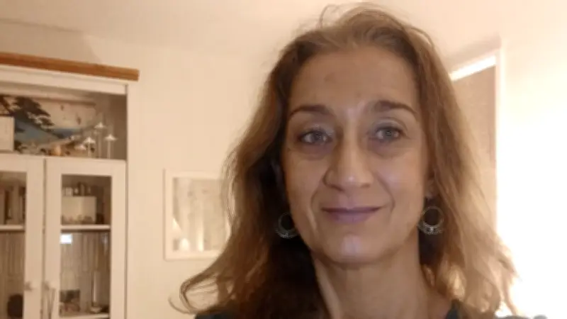 Conférence sur le Japon à la médiathèque de Prades-le-Lez : voyage culturel avec Stéphanie Bennasar