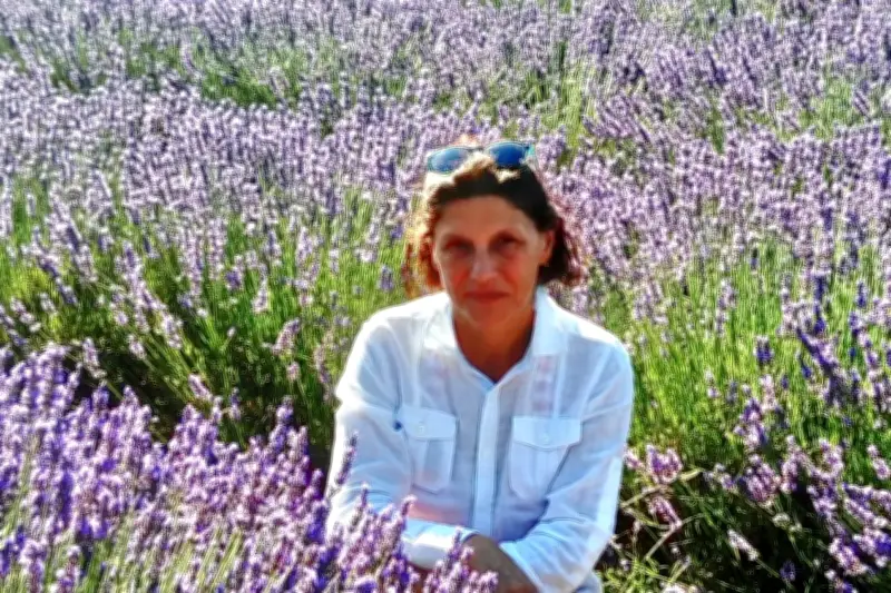 Conférence sur les huiles essentielles à Flayosc : conseils et précautions