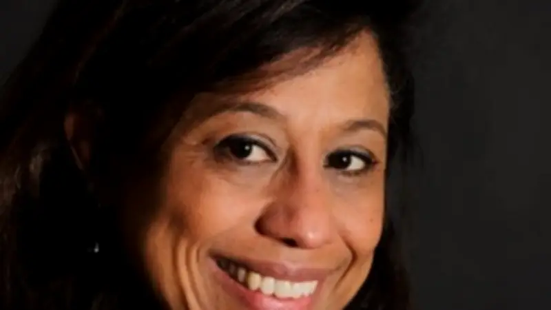 Conférence sur les thérapies douces du bien-être à la médiathèque de Puisserguier