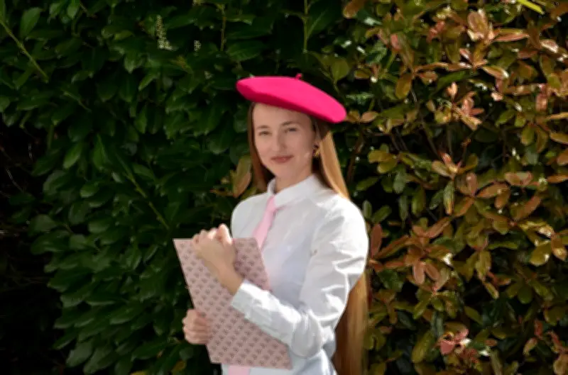 Conférence sur l'interdiction du basque à l'école par Constance Dupin à Bayonne