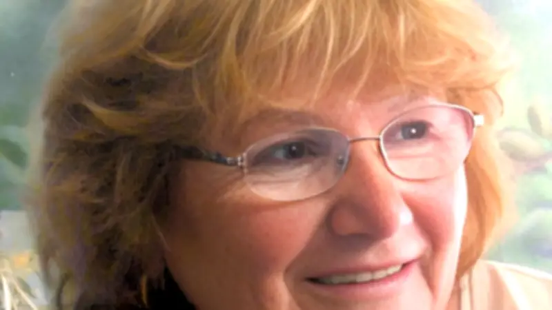 Conférence sur trois artistes montpelliéraines du XXe siècle à La Grande-Motte