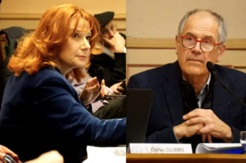 Conseil municipal de Marmande : la majorité présente un budget vert malgré les tensions pré-électorales