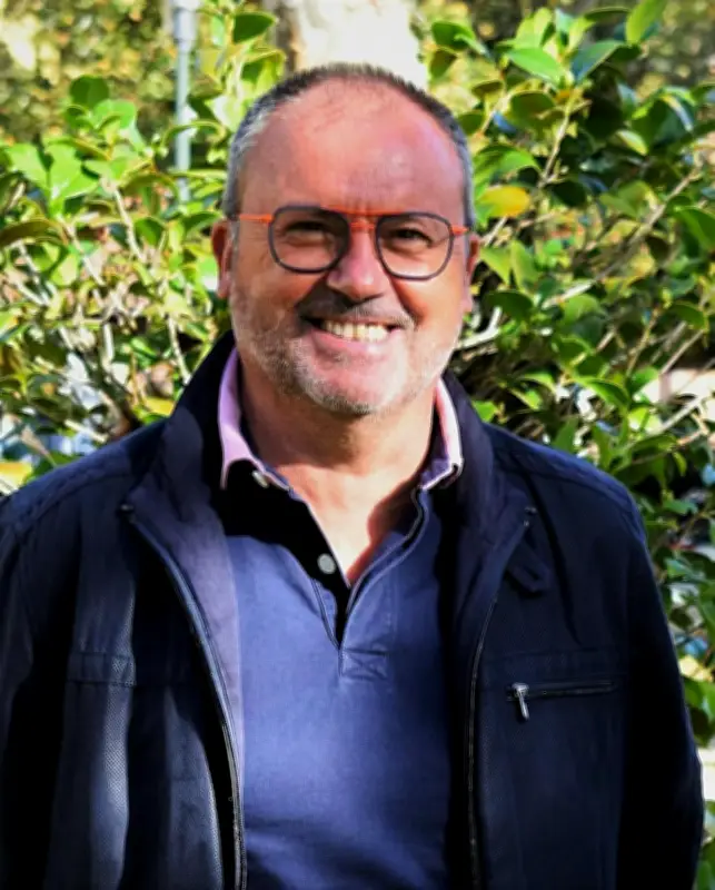 Conseil municipal d'Onet : Gymnase, lotissement et services publics au cœur des débats