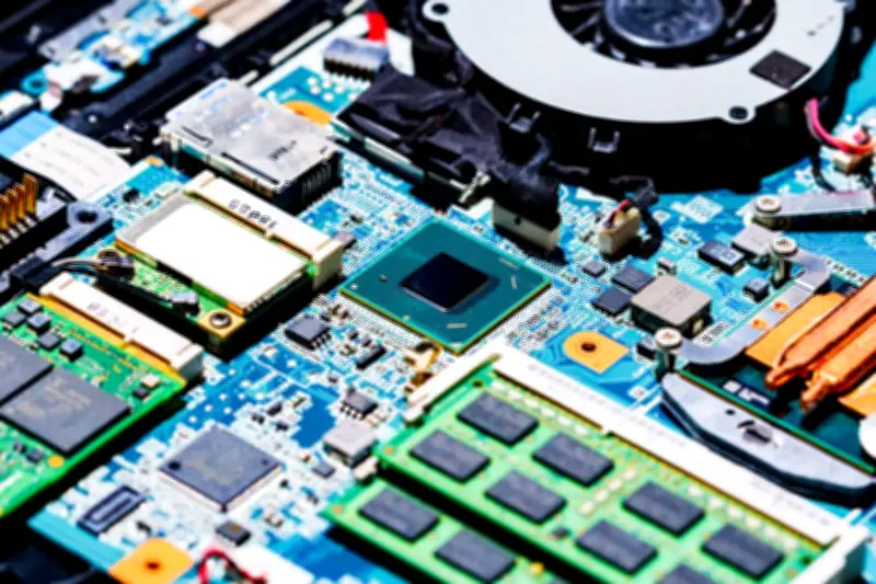 Construire son PC soi-même : une pratique bien installée pour de meilleures performances à moindre coût