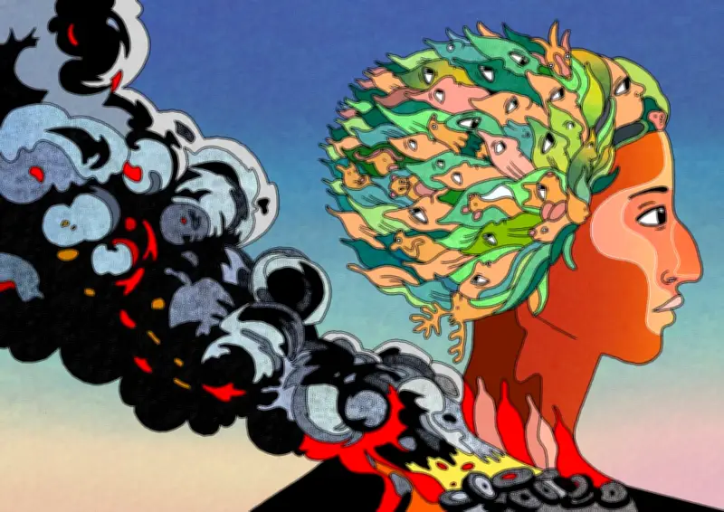 Construire une civilisation alternative au capitalisme : une nécessité urgente