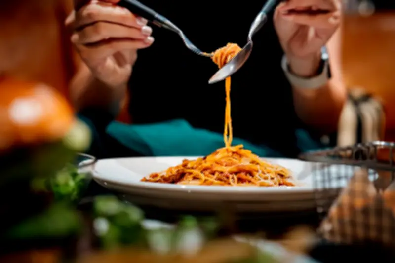 Contamination au cadmium : les pâtes italiennes sont-elles plus sûres que les françaises ?